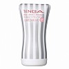  Tenga Soft Extra Soft Tube