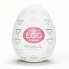  Tenga Egg Stepper