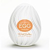  Tenga Egg Twister