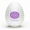  Tenga Egg Spider