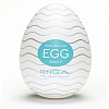  Tenga Egg Wavy