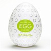  Tenga Egg Clicker