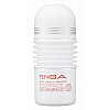  Tenga Soft Rolling Head