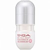  Tenga Soft Air Cushion