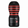  Tenga Hard Deep Throat