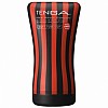  Tenga Hard Soft Tube