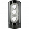  TENGA FLIP HOLE