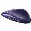  Sensuele Stimulator