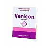     Venicon For Women