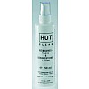      Hot Clean 150 Ml