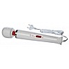 Hitachi Magic Wand  2- 