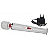 Hitachi Magic Wand  2- 