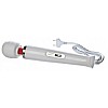 Hitachi Magic Wand  7- 