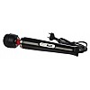 Hitachi Magic Wand  7- 