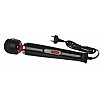 Hitachi Magic Wand  2- 