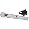 Hitachi Magic Wand  7- 