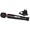 Hitachi Magic Wand  7- 