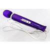Hitachi Magic Wand   10- ()