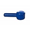 Hitachi Magic Wand    