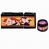 - Shunga Sensations Balm 