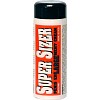    Super Sizer 200 Ml Lavetra