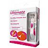     Ultimate Personal Shaver - Women  