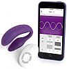     We-Vibe 4 Plus  