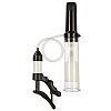   Accommodator Personal Exercise Penis Pump  