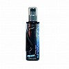      Wet Shavecream For Men 262 Ml