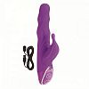  -  Body   Soul Rechargeable Lover - 19,5 .