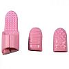     FINGERLICIOUS FUNSET 