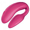     We-Vibe 4 Plus  