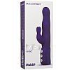  - iVibe Select  iRabbit Purple 