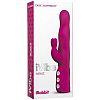  -  iVibe Select iRabbit - 26 .