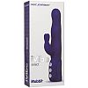  -  iVibe Select  iRabbit - 26 .