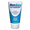  MaxSize     - 148 .