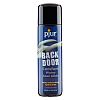    pjur back door Comfort Water Anal Glide - 250 .