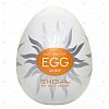  Tenga Egg Shiny