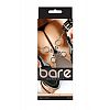     Bare Bondage 