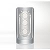   Hi-end Tenga Flip Hole 