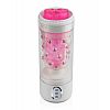  Pipedream Extreme Toyz Roto-Bator Pussy