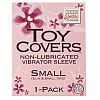      TOY COVER SMALL