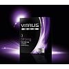     VITALIS premium 3 Strong - 3 .