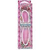    REFLECTIONS GLASS VIBRATOR DREAM - 22,8 . 