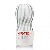  Reusable Vacuum Cup Gentle
