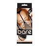     Bare Bondage 