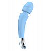  Soft Touch Body Wand Massager - 20 .