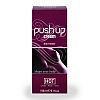 ���� ��� ���������� ����� Push Up Cream - 150 ��.