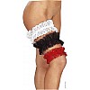 Sexy Garter