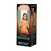   Penthouse Toys Deluxe Stella Styles     